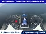 2021 Toyota Tacoma Double Cab 4WD Pickup for sale #C50604J - photo 20