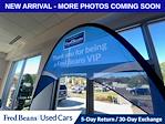 2021 Toyota Tacoma Double Cab 4WD Pickup for sale #C50604J - photo 22