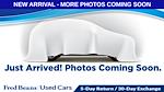 2021 Toyota Tacoma Double Cab 4WD Pickup for sale #C50604J - photo 25