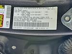 2021 Toyota Tacoma Double Cab 4WD Pickup for sale #C50604J - photo 28
