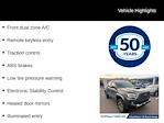 2021 Toyota Tacoma Double Cab 4WD Pickup for sale #C50604J - photo 5