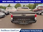 2021 Toyota Tacoma Double Cab 4WD Pickup for sale #C50604J - photo 7