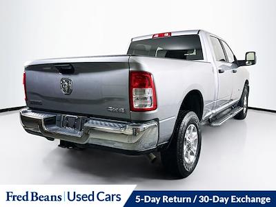Used 2024 Ram 2500 Big Horn Crew Cab for sale #C50611X - photo 2