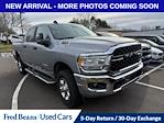 2024 Ram 2500 Crew Cab 4WD Pickup for sale #C50611X - photo 1