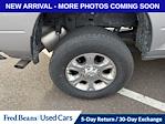 2024 Ram 2500 Crew Cab 4WD Pickup for sale #C50611X - photo 12