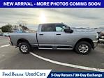 2024 Ram 2500 Crew Cab 4WD Pickup for sale #C50611X - photo 13
