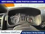 2024 Ram 2500 Crew Cab 4WD Pickup for sale #C50611X - photo 16
