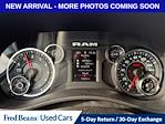 2024 Ram 2500 Crew Cab 4WD Pickup for sale #C50611X - photo 17
