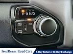 2024 Ram 2500 Crew Cab 4WD Pickup for sale #C50611X - photo 18