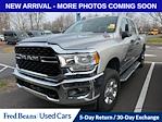 2024 Ram 2500 Crew Cab 4WD Pickup for sale #C50611X - photo 3