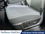 2024 Ram 2500 Crew Cab 4WD Pickup for sale #C50611X - photo 20