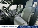 2024 Ram 2500 Crew Cab 4WD Pickup for sale #C50611X - photo 21