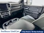 2024 Ram 2500 Crew Cab 4WD Pickup for sale #C50611X - photo 23