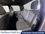 2024 Ram 2500 Crew Cab 4WD Pickup for sale #C50611X - photo 24