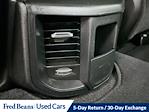 2024 Ram 2500 Crew Cab 4WD Pickup for sale #C50611X - photo 25