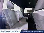 2024 Ram 2500 Crew Cab 4WD Pickup for sale #C50611X - photo 26