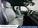 2024 Ram 2500 Crew Cab 4WD Pickup for sale #C50611X - photo 27