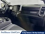 2024 Ram 2500 Crew Cab 4WD Pickup for sale #C50611X - photo 28