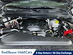 2024 Ram 2500 Crew Cab 4WD Pickup for sale #C50611X - photo 29