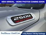 2024 Ram 2500 Crew Cab 4WD Pickup for sale #C50611X - photo 4