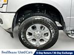 2024 Ram 2500 Crew Cab 4WD Pickup for sale #C50611X - photo 30
