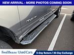 2024 Ram 2500 Crew Cab 4WD Pickup for sale #C50611X - photo 5