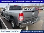 2024 Ram 2500 Crew Cab 4WD Pickup for sale #C50611X - photo 9