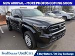 2024 Toyota Tacoma Double Cab 4WD Pickup for sale #C50612X - photo 3