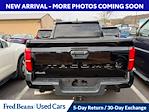 2024 Toyota Tacoma Double Cab 4WD Pickup for sale #C50612X - photo 11
