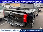 2024 Toyota Tacoma Double Cab 4WD Pickup for sale #C50612X - photo 12