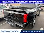 2024 Toyota Tacoma Double Cab 4WD Pickup for sale #C50612X - photo 5