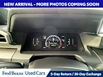 2024 Toyota Tacoma Double Cab 4WD Pickup for sale #C50612X - photo 17