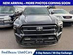 2024 Toyota Tacoma Double Cab 4WD Pickup for sale #C50612X - photo 4