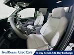 2024 Toyota Tacoma Double Cab 4WD Pickup for sale #C50612X - photo 21