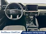 2024 Toyota Tacoma Double Cab 4WD Pickup for sale #C50612X - photo 22
