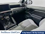 2024 Toyota Tacoma Double Cab 4WD Pickup for sale #C50612X - photo 23