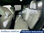 2024 Toyota Tacoma Double Cab 4WD Pickup for sale #C50612X - photo 24