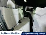 2024 Toyota Tacoma Double Cab 4WD Pickup for sale #C50612X - photo 25