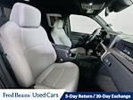 2024 Toyota Tacoma Double Cab 4WD Pickup for sale #C50612X - photo 26