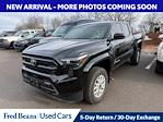 2024 Toyota Tacoma Double Cab 4WD Pickup for sale #C50612X - photo 1
