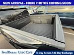 2024 Toyota Tacoma Double Cab 4WD Pickup for sale #C50612X - photo 10
