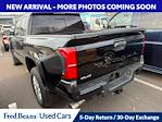 2024 Toyota Tacoma Double Cab 4WD Pickup for sale #C50612X - photo 2