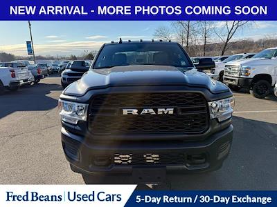 2022 Ram 2500 Crew Cab 4WD Pickup for sale #C50613X - photo 2