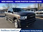 2022 Ram 2500 Crew Cab 4WD Pickup for sale #C50613X - photo 1