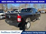 2022 Ram 2500 Crew Cab 4WD Pickup for sale #C50613X - photo 11