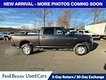 2022 Ram 2500 Crew Cab 4WD Pickup for sale #C50613X - photo 12