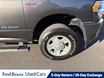 2022 Ram 2500 Crew Cab 4WD Pickup for sale #C50613X - photo 13
