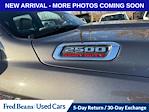 2022 Ram 2500 Crew Cab 4WD Pickup for sale #C50613X - photo 14