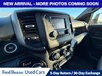2022 Ram 2500 Crew Cab 4WD Pickup for sale #C50613X - photo 18