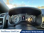 2022 Ram 2500 Crew Cab 4WD Pickup for sale #C50613X - photo 19